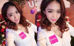 日本一卡一卡二新区乱码仙踪林网